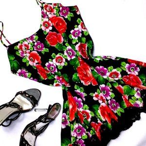 Vintage Victoria's Secret Chemise